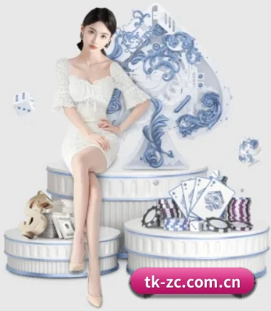 业务扩张 - 市场覆盖范围大幅扩大,合作品牌阵容持续壮大,用户基数稳步增长。